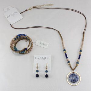 NWT Line 113-13-043156